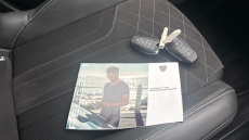 Peugeot 2008 1.2 PureTech 130 GT Premium 5dr EAT8 Petrol Estate